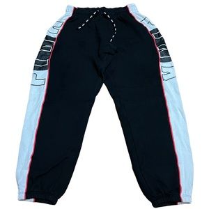 Victoria’s Secret Pink Sz: Small Joggers / Sweatpants
